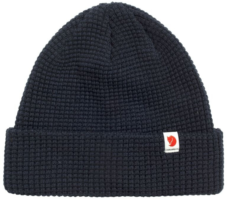 Fjällräven Tab Hat dark navy