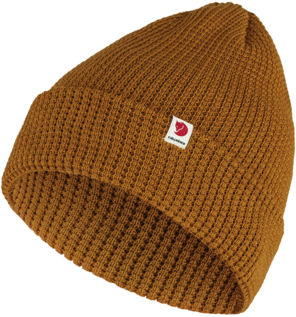 Fjällräven Tab Hat acorn