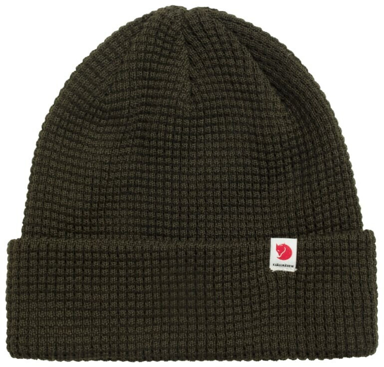 Fjällräven Tab Hat deep forest