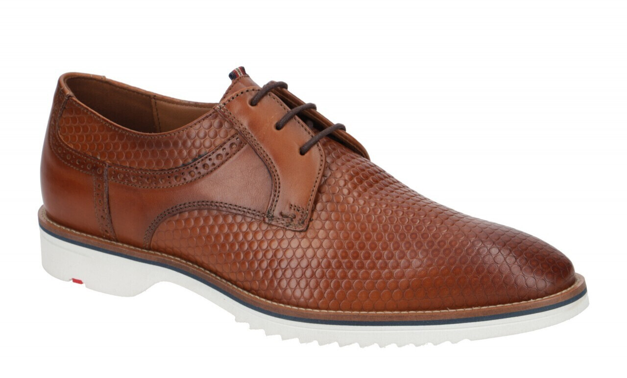 LLOYD Jesko (11-094) brown