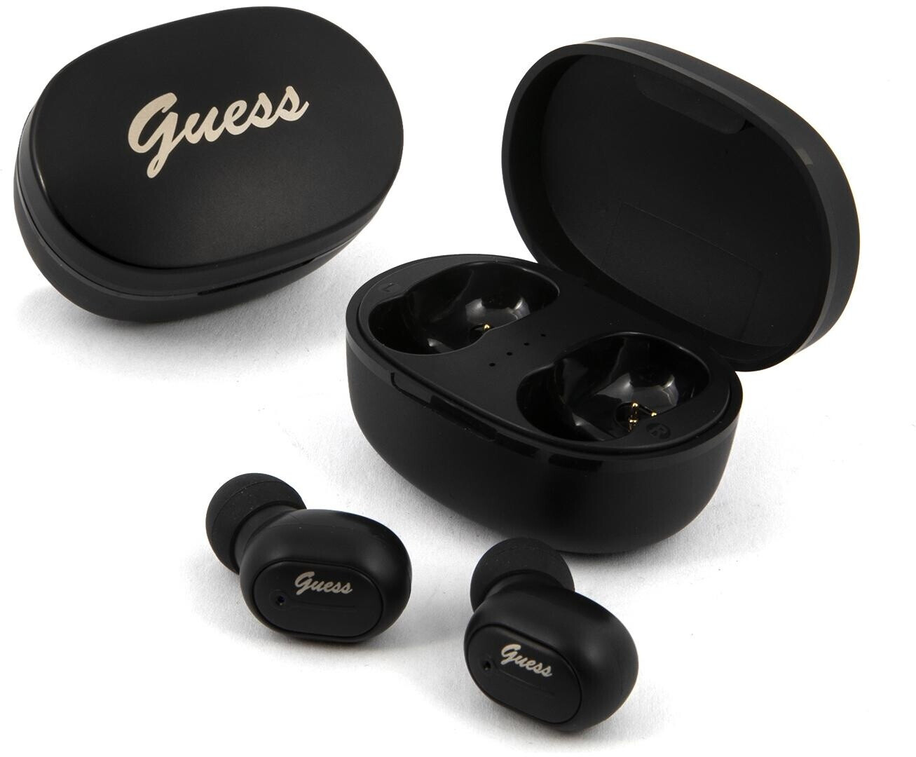 Guess TWS GUESS T30 BK