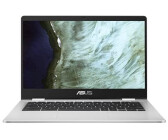 Asus Chromebook C423NA-BV0553