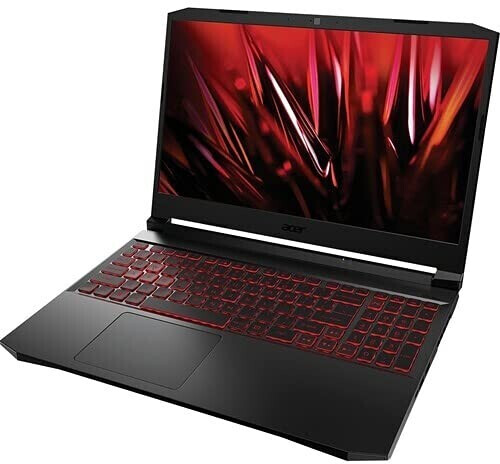 Acer Nitro 5 (AN515-57-1140H)