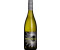 Marisco Vineyards Fernlands Sauvignon Blanc 0,75l