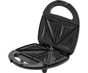 MPM MOP-26M