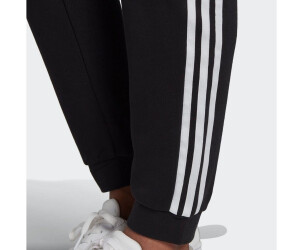 negativo dentro de poco Dependiente Adidas Originals Slim Cuffed Pants black desde 25,99 € | Compara precios en  idealo