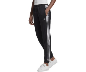 Sweatpants adidas Originals Adicolor Classics Slim Cuffed Pants II0738