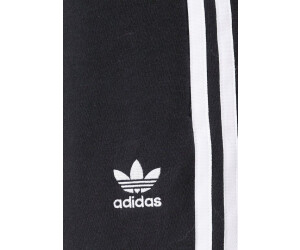 Adidas originals slim cuffed joggers cheap