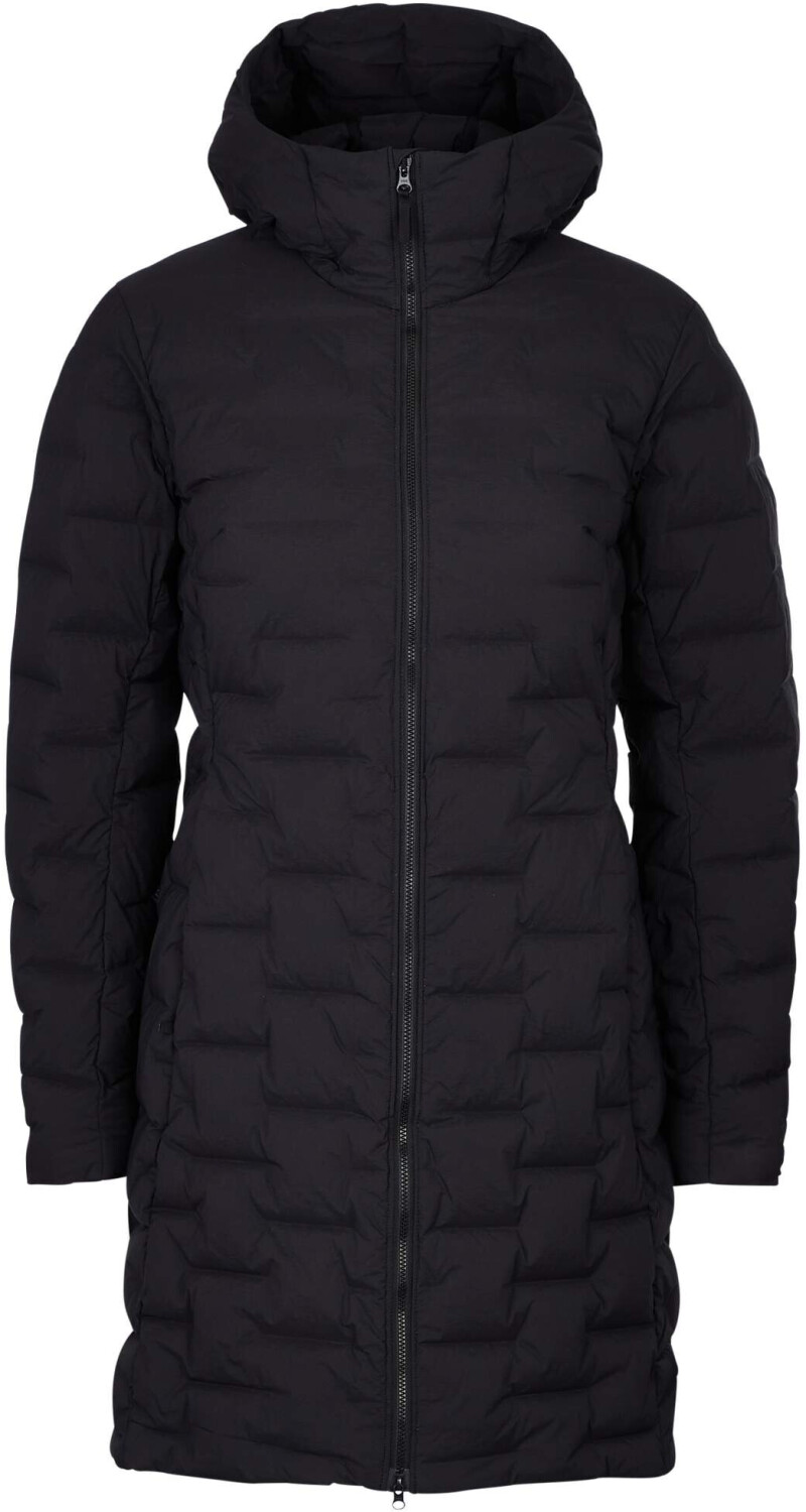 Arc'teryx Kole Down Coat Women's