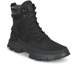 Buy Timberland Ultra WP black from 161.99 Today Best Deals on idealo