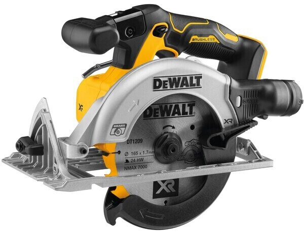 Dewalt dcs391 best price sale