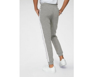 prix adidas original