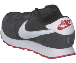 MD £29.99 black/white/dk Youth – on Deals Buy red Nike smoke grey/university Valiant from Best (Today) (CN8558)