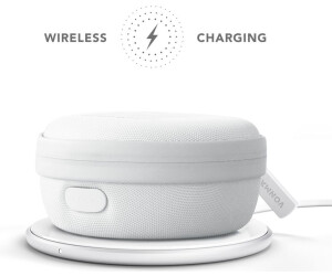 VONMÄHLEN Allroundo Ladekabel – Mit Allen Adaptern (USB-C/A, Lightning, Micro-USB) Bis 50 Cm