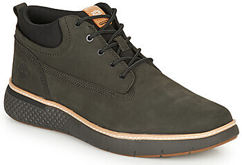 A1tql timberland cheap