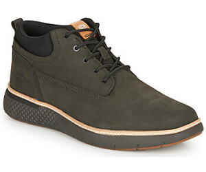 Timberland Cross Mark Chukka PT A26BEP grey ab 98 99 Preisvergleich bei idealo