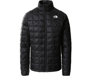 The North Face ThermoBall Eco Jacket 2.0 tnf black ab 133 90 Preisvergleich bei idealo