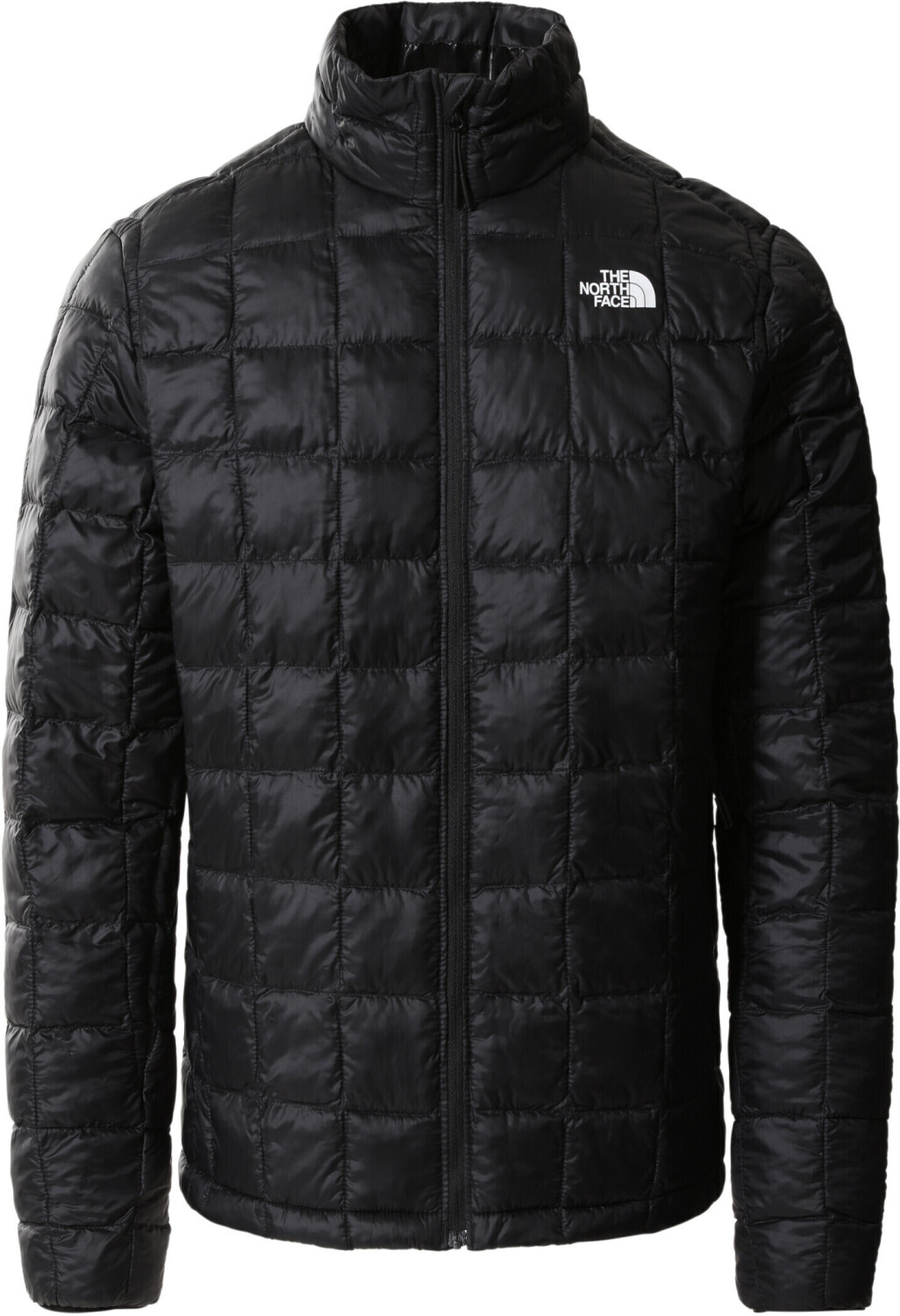 Buy The North Face ThermoBall Eco Jacket 2.0 from 85.00 Today Best Deals on idealo