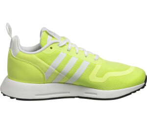 Adidas Multix Women pulse yellow/grey one/ftwr white desde 51,99 € |  Compara precios en idealo