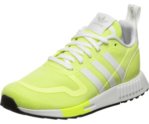 Adidas Multix Women pulse yellow/grey one/ftwr white desde 51,99 € |  Compara precios en idealo