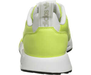 Top deportivo de soporte medio Hero Strappy Reebok - Gris | Reebok Mexico