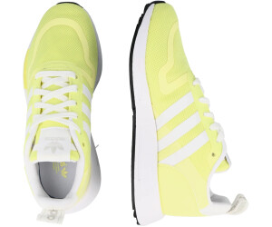 Adidas Multix Women pulse yellow/grey one/ftwr white desde 51,99 € |  Compara precios en idealo