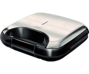 MPM MOP-19M