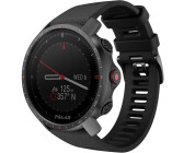 Montre connect e sport Polar 2024 au meilleur prix idealo