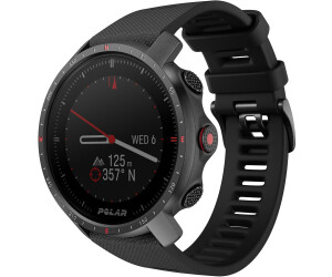 Smartwatch x pro clearance