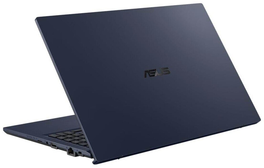PC Reconditionné Asus ExpertBook B1500CENT-EJ1676R Noir
