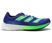 Adidas Adizero Pro ab 89,99 € (Mai 2022 Preise) | Preisvergleich bei  idealo.de