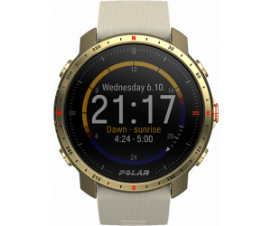 Prix polar grit hotsell x