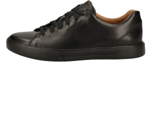 Clarks un sales costa