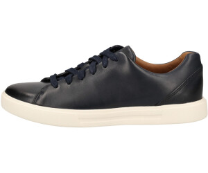 Clarks un costa lace store up sneaker