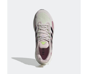 Ice purple adidas hotsell