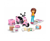 Figuras Mymy City en idealo.es