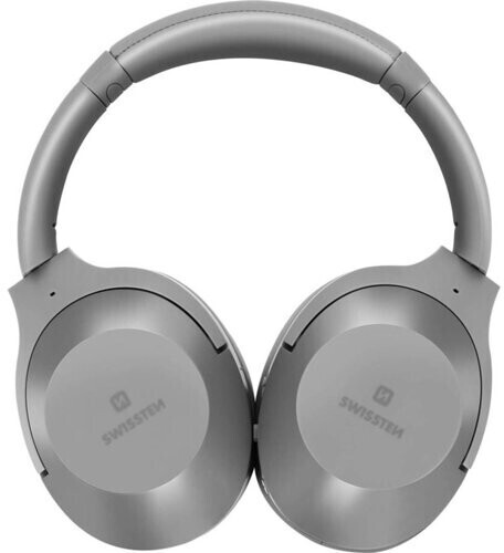 Swissten Hurricane grey
