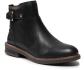 Zapatos mujer Pikolinos | Precios baratos en idealo.es