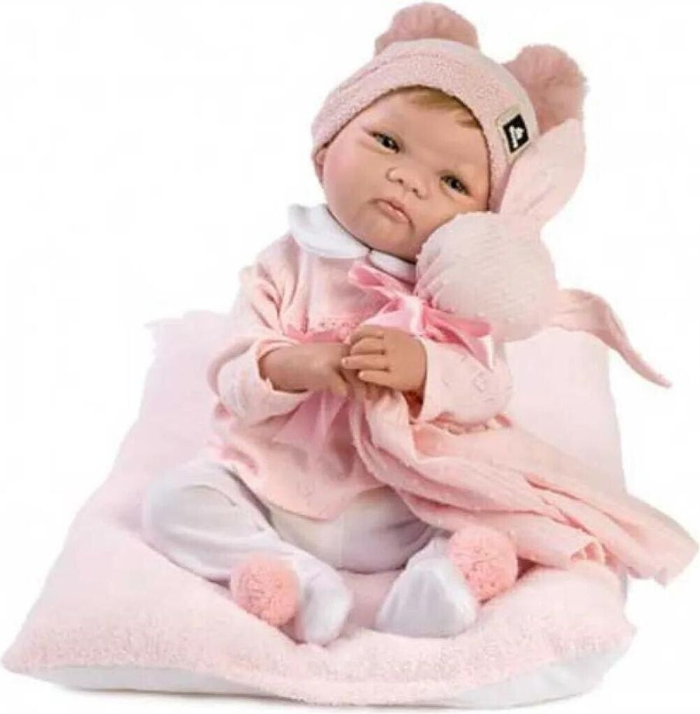 Guca Reborn Alba