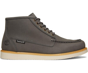 Bradstreet chukka homme marron hotsell