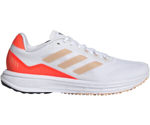 Ladies adidas sneakers clearance 218