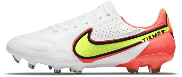Nike fußballschuhe känguruleder deals