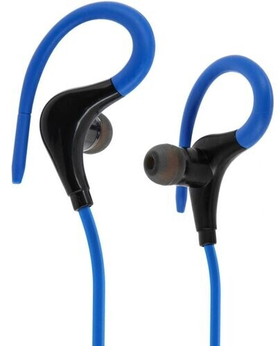 Avizar Q10-BL blue
