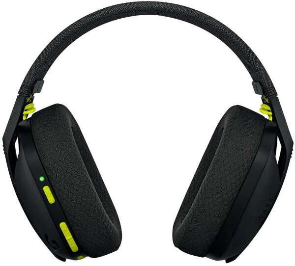 Logitech G435, Bild 11