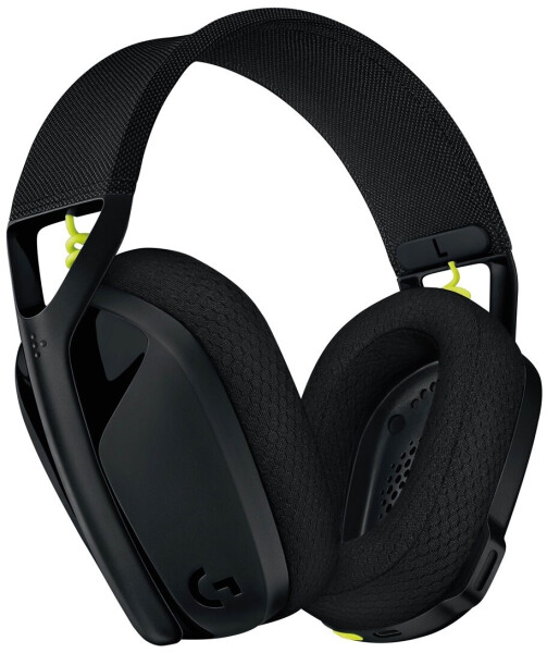 Logitech G435, Bild 12