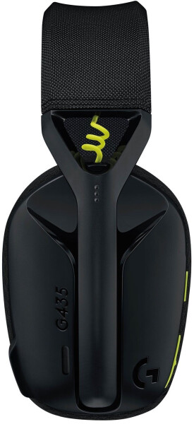 Logitech G435, Bild 13