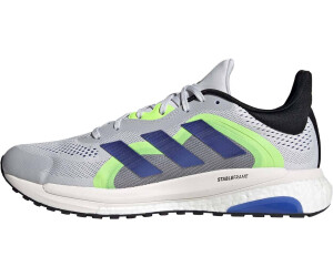 Adidas SolarGlide ST 4 dash grey/sonic ink/core black ab 73,99 € |  Preisvergleich bei idealo.de
