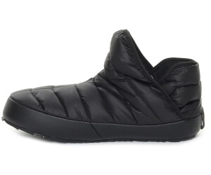 North face women's thermoball traction mule store
