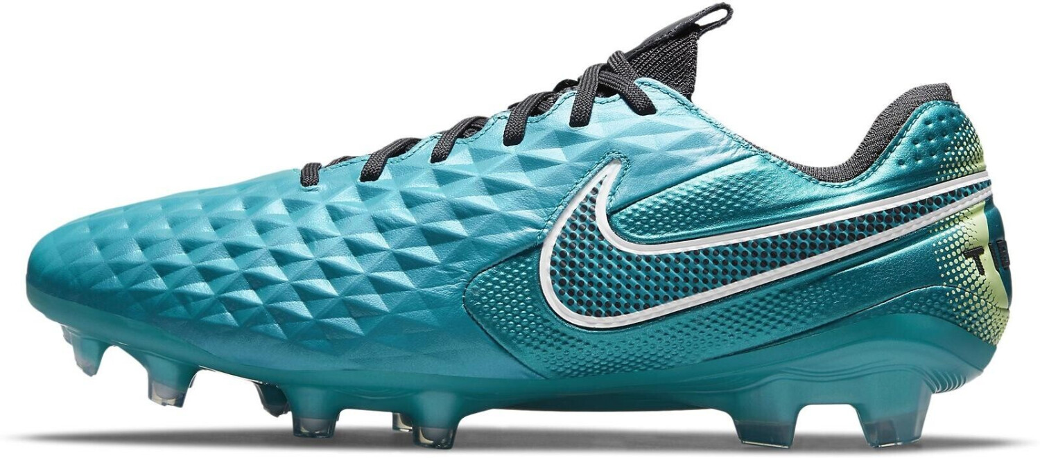 tiempo legend 8 elite fg