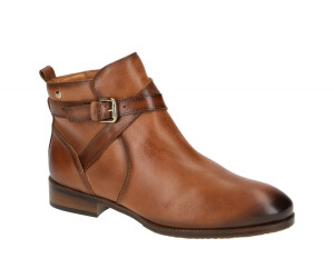 Royal w4d pikolinos hot sale
